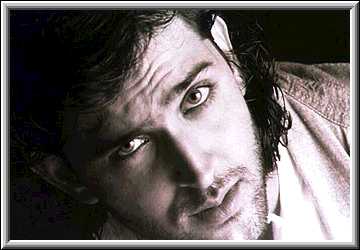 Hrithik Roshan